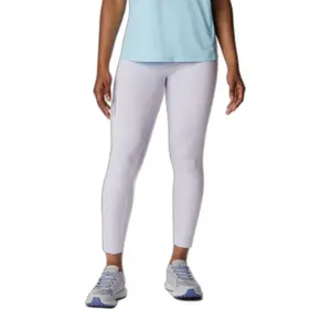 Legging 7/8 Frau Columbia Endlos Trail™ image-0