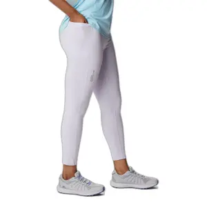 Legging 7/8 Frau Columbia Endlos Trail™ image-1