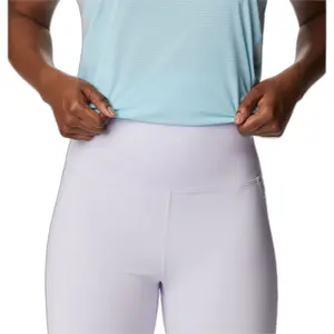 Legging 7/8 Frau Columbia Endlos Trail™ image-2