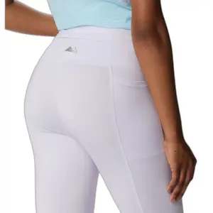 Legging 7/8 Frau Columbia Endlos Trail™ image-3
