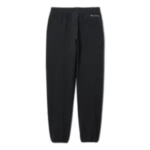 Kids' joggers Columbia Columbia Hike™ image-0