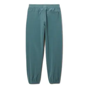 Kids' joggers Columbia Columbia Hike™ image-1