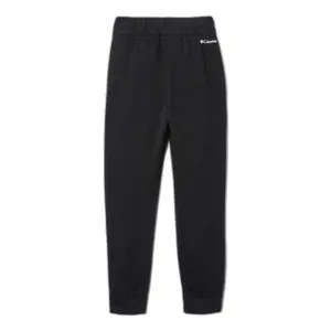 Kids' joggers Columbia Trek™ II image-1