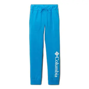 Kids' joggers Columbia Trek™ II image-0