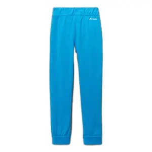 Kids' joggers Columbia Trek™ II image-1