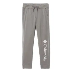 Girls' jogging trousers Columbia Trek™ French Terry image-0