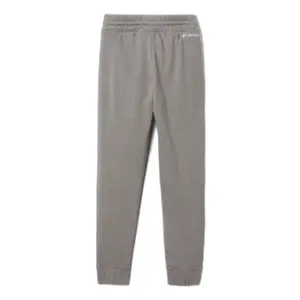 Girls' jogging trousers Columbia Trek™ French Terry image-1