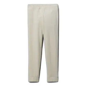Girls' jogging trousers Columbia Trek™ French Terry image-1