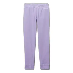 Girls' jogging trousers Columbia Trek™ French Terry image-1