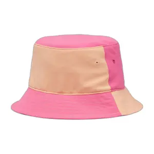 Child Bob Columbia image-1