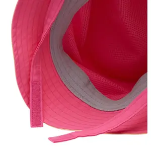 Child Bob Columbia image-2