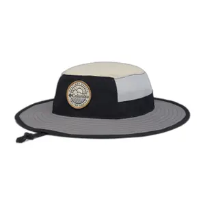 Children's hat Columbia Bora Bora™ Booney image-0