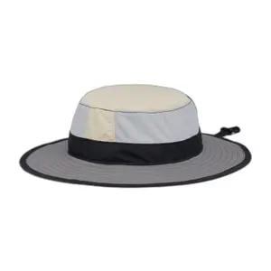 Children's hat Columbia Bora Bora™ Booney image-1