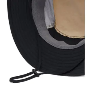 Children's hat Columbia Bora Bora™ Booney image-2