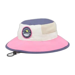 Children's hat Columbia Bora Bora™ Booney image-0