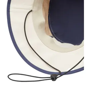 Children's hat Columbia Bora Bora™ Booney image-2