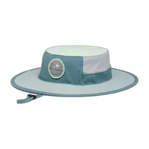 Children's hat Columbia Bora Bora™ Booney image-0