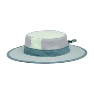 Children's hat Columbia Bora Bora™ Booney image-1