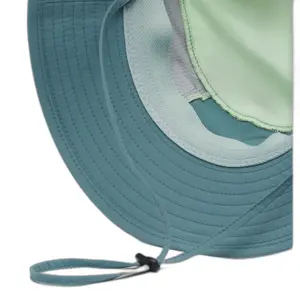 Children's hat Columbia Bora Bora™ Booney image-2