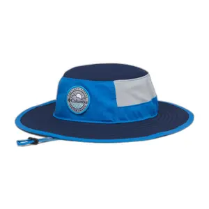 Children's hat Columbia Bora Bora™ Booney image-0