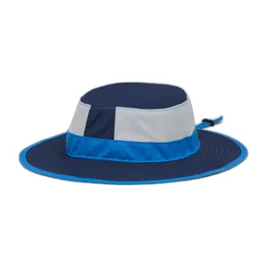 Children's hat Columbia Bora Bora™ Booney image-1