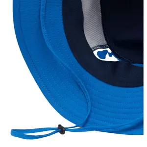 Children's hat Columbia Bora Bora™ Booney image-2