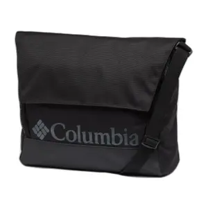 Umhängetasche Columbia Convey™ 8 L image-0