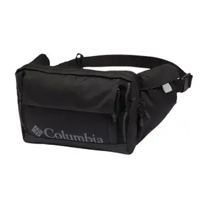 Gürteltasche Columbia Convey™ 4 L image-0