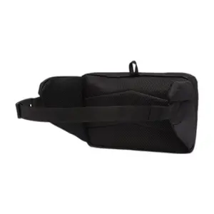 Gürteltasche Columbia Convey™ 4 L image-2