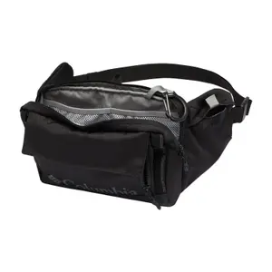 Gürteltasche Columbia Convey™ 4 L image-1