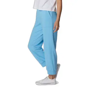 Pantalón de chándal mujer Columbia Lodge™ French Terry Pullon image-1