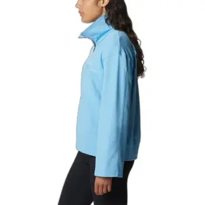 Fleece für Damen Columbia Lodge™ French Terry image-2