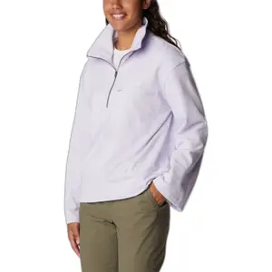 Polar para mujer Columbia Lodge™ French Terry image-1
