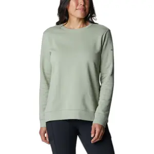 Sudadera de cuello redondo Columbia Logo™ II image-0