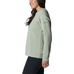 Sudadera de cuello redondo Columbia Logo™ II image-1