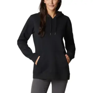 Sudadera con capucha Columbia Logo™ II image-0
