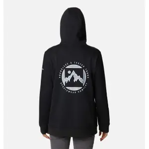 Sudadera con capucha Columbia Logo™ II image-2