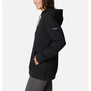 Sudadera con capucha Columbia Logo™ II image-1
