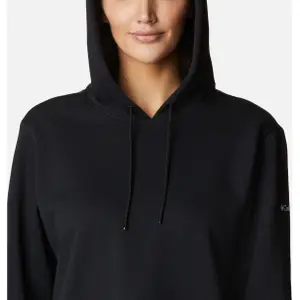 Sudadera con capucha Columbia Logo™ II image-3