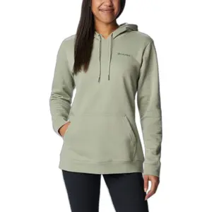 Sudadera con capucha Columbia Logo™ II image-0