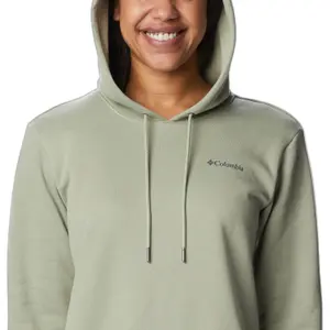 Sudadera con capucha Columbia Logo™ II image-3