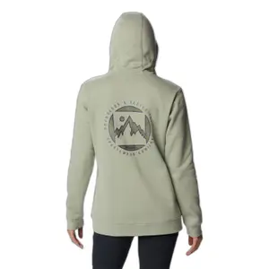 Sudadera con capucha Columbia Logo™ II image-1