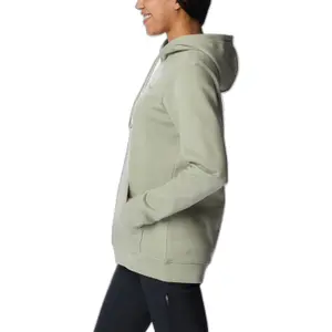 Sudadera con capucha Columbia Logo™ II image-2