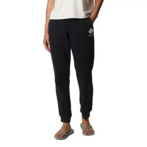 Pantalón de chándal mujer Columbia Logo™ II image-0