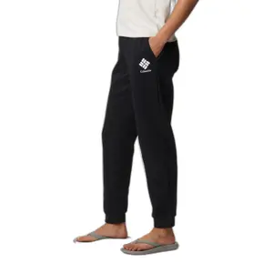 Pantalón de chándal mujer Columbia Logo™ II image-1