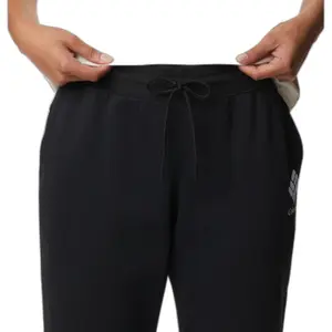 Pantalón de chándal mujer Columbia Logo™ II image-2