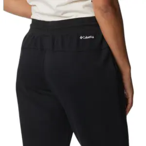 Pantalón de chándal mujer Columbia Logo™ II image-3