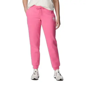 Damen Jogginghose Columbia Logo™ II image-0