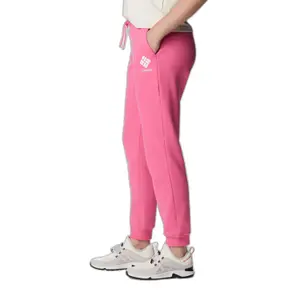 Damen Jogginghose Columbia Logo™ II image-1