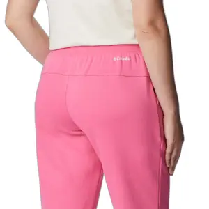 Damen Jogginghose Columbia Logo™ II image-3
